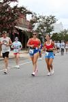 IMG_0701 (cam 2)