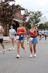 IMG_0703 (cam 2)