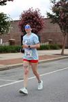 IMG_0704 (cam 2)