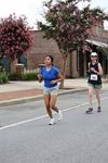 IMG_0706 (cam 2)