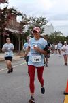 IMG_0711 (cam 2)