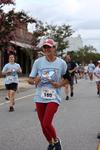 IMG_0712 (cam 2)