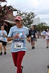 IMG_0713 (cam 2)