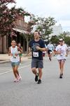 IMG_0716 (cam 2)