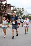 IMG_0717 (cam 2)