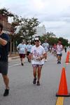 IMG_0718 (cam 2)
