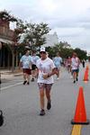 IMG_0719 (cam 2)