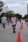 IMG_0720 (cam 2)