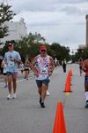 IMG_0721 (cam 2)