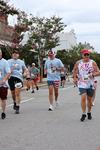 IMG_0723 (cam 2)