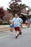 IMG_0726 (cam 2)