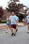 IMG_0727 (cam 2)