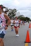 IMG_0728 (cam 2)