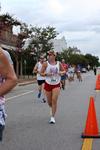 IMG_0729 (cam 2)