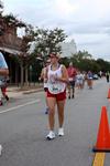 IMG_0730 (cam 2)