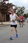 IMG_0733 (cam 2)