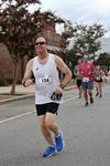 IMG_0734 (cam 2)