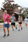 IMG_0737 (cam 2)
