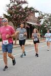 IMG_0738 (cam 2)