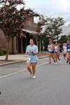 IMG_0742 (cam 2)