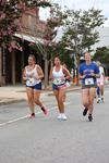 IMG_0744 (cam 2)