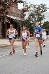 IMG_0745 (cam 2)
