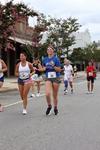 IMG_0746 (cam 2)