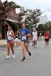 IMG_0747 (cam 2)
