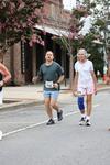 IMG_0750 (cam 2)