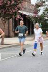 IMG_0751 (cam 2)