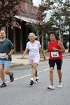IMG_0752 (cam 2)