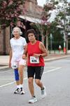 IMG_0755 (cam 2)