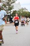 IMG_0761 (cam 2)