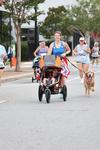 IMG_0762 (cam 2)