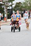 IMG_0763 (cam 2)