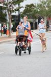 IMG_0764 (cam 2)