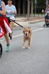 IMG_0767 (cam 2)