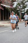 IMG_0770 (cam 2)