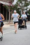 IMG_0772 (cam 2)