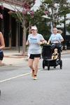 IMG_0773 (cam 2)