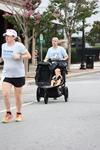 IMG_0775 (cam 2)