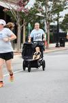 IMG_0776 (cam 2)