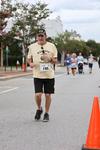 IMG_0779 (cam 2)