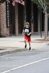 IMG_0780 (cam 2)