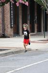 IMG_0781 (cam 2)