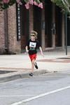 IMG_0782 (cam 2)