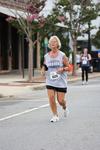 IMG_0783 (cam 2)