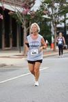 IMG_0785 (cam 2)