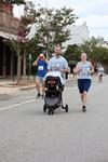 IMG_0789 (cam 2)