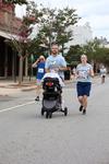IMG_0790 (cam 2)